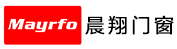 晨翔門(mén)窗系統(tǒng)丨常州晨翔幕墻工程有限公司